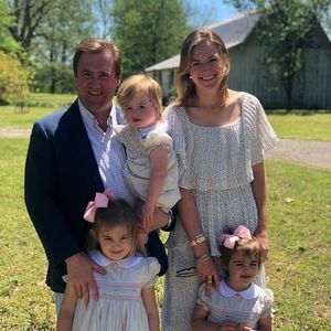 Meet your Posher, Martha